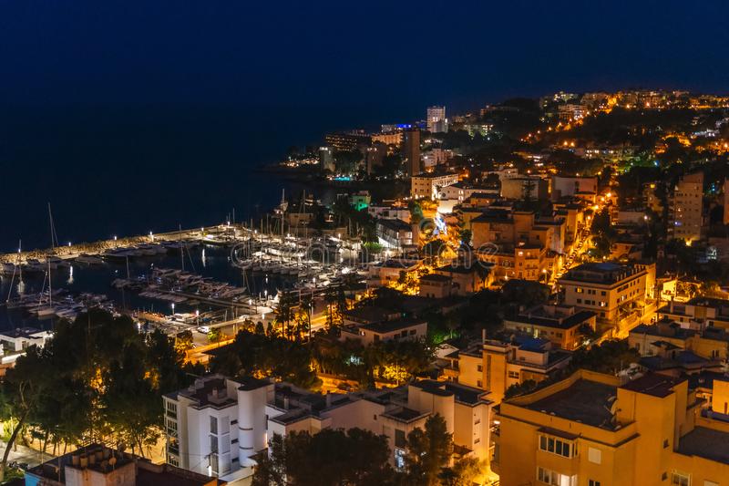 Palma de Mallorca Clinic