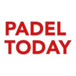 Padel Today