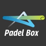 Padel Box